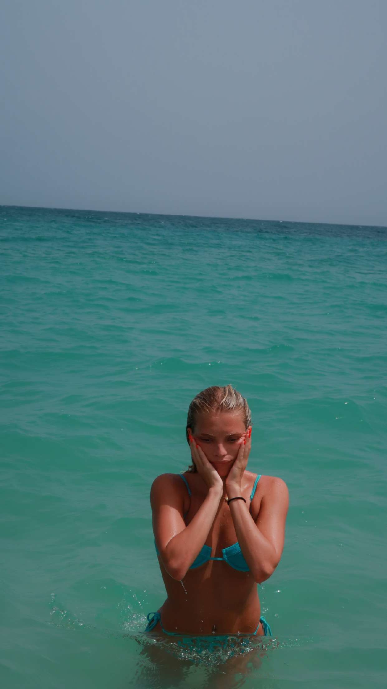 onlygracexrayne snapchat image archive image