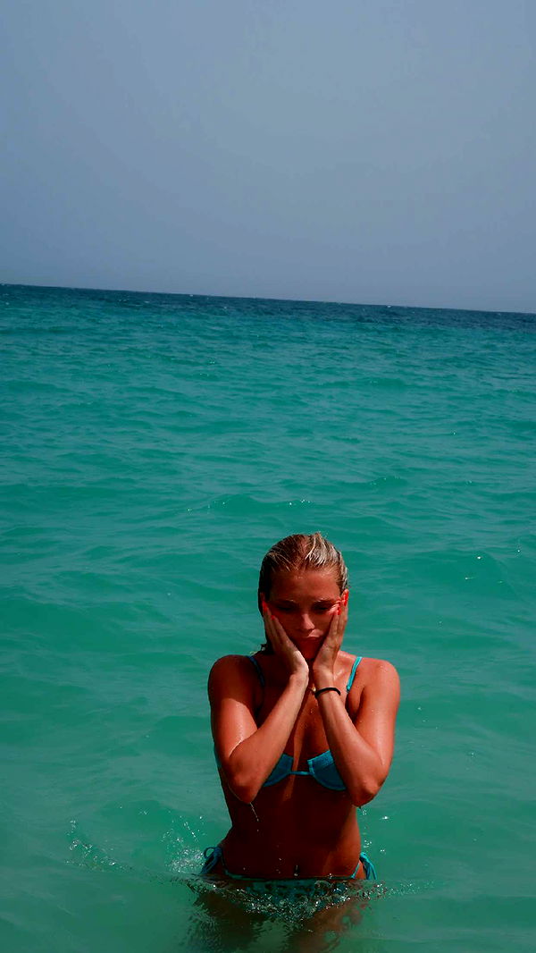 onlygracexrayne image ~ Altpins