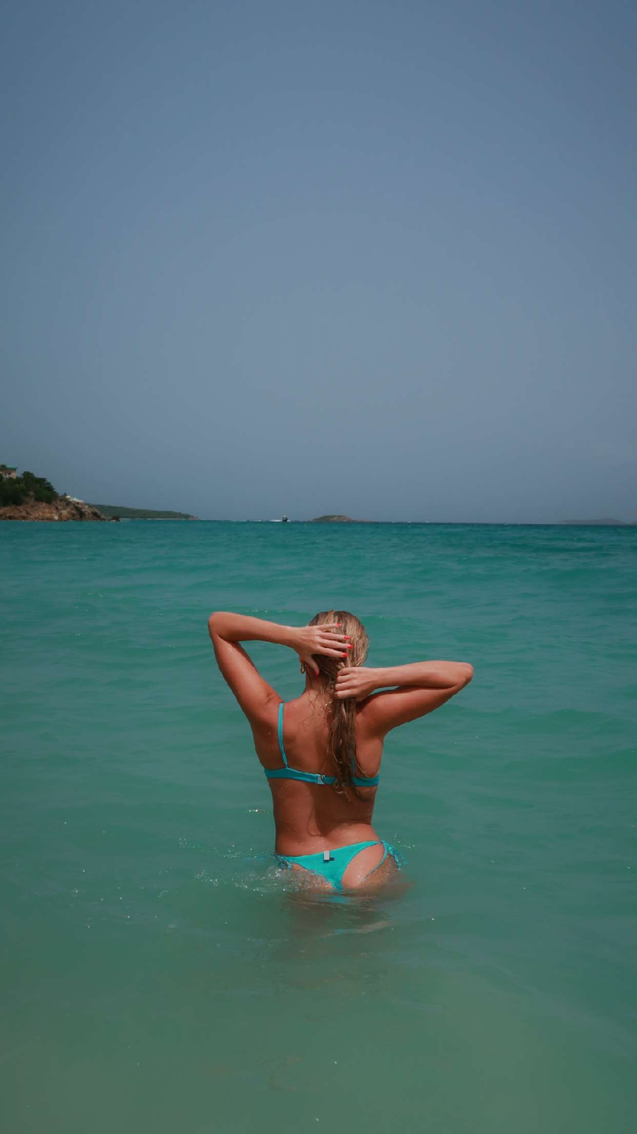 onlygracexrayne snapchat image archive image