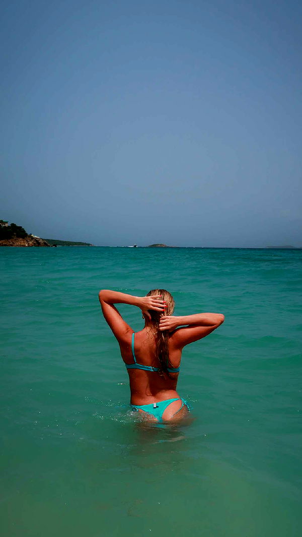 onlygracexrayne image ~ Altpins