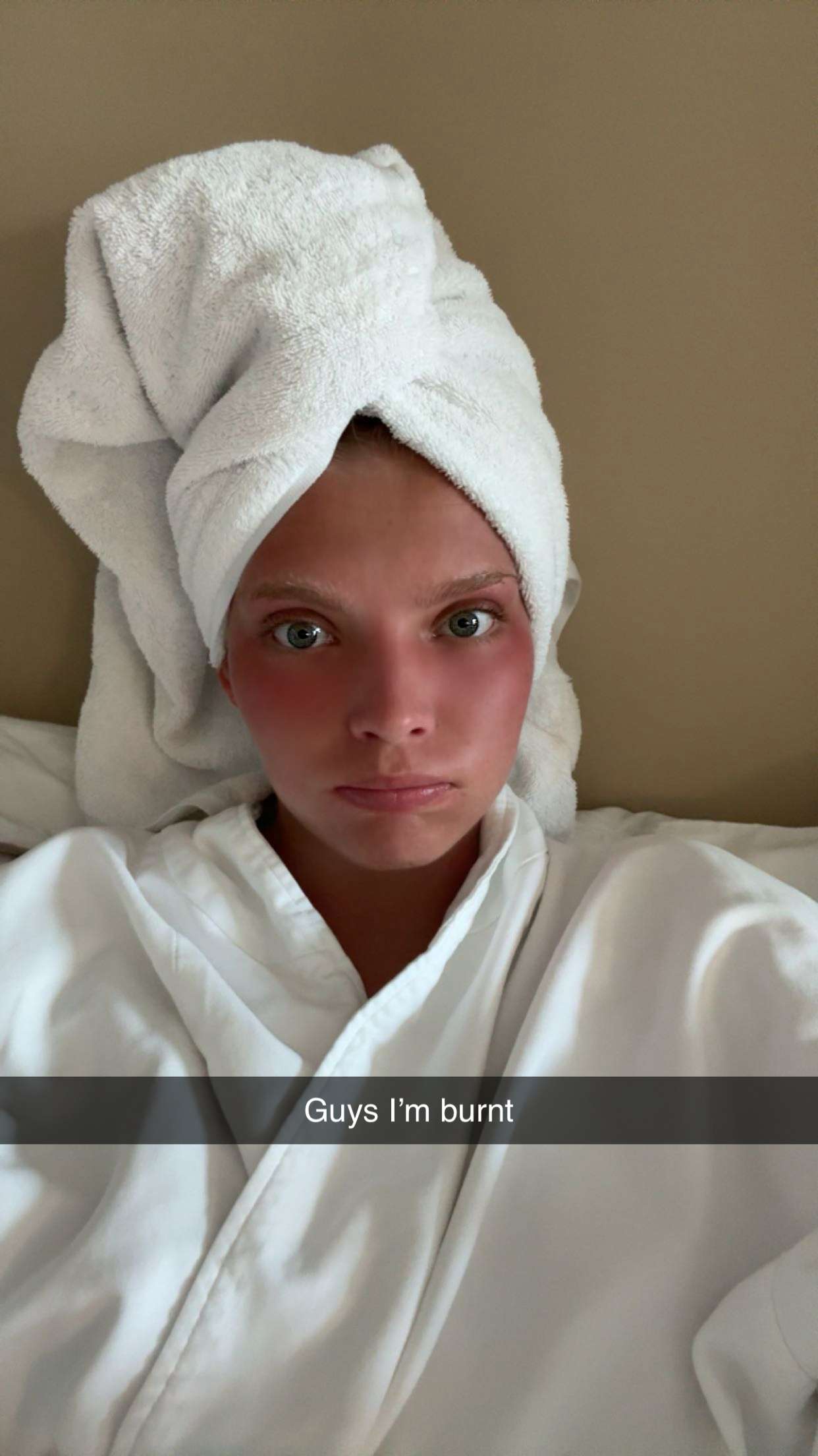 onlygracexrayne snapchat image archive image