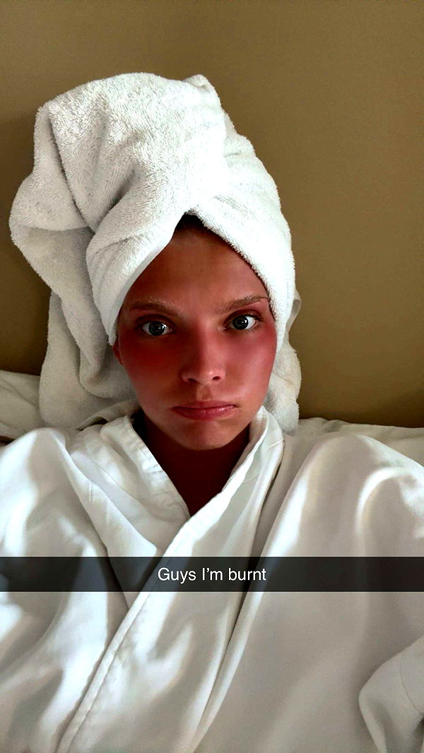 onlygracexrayne image ~ Altpins