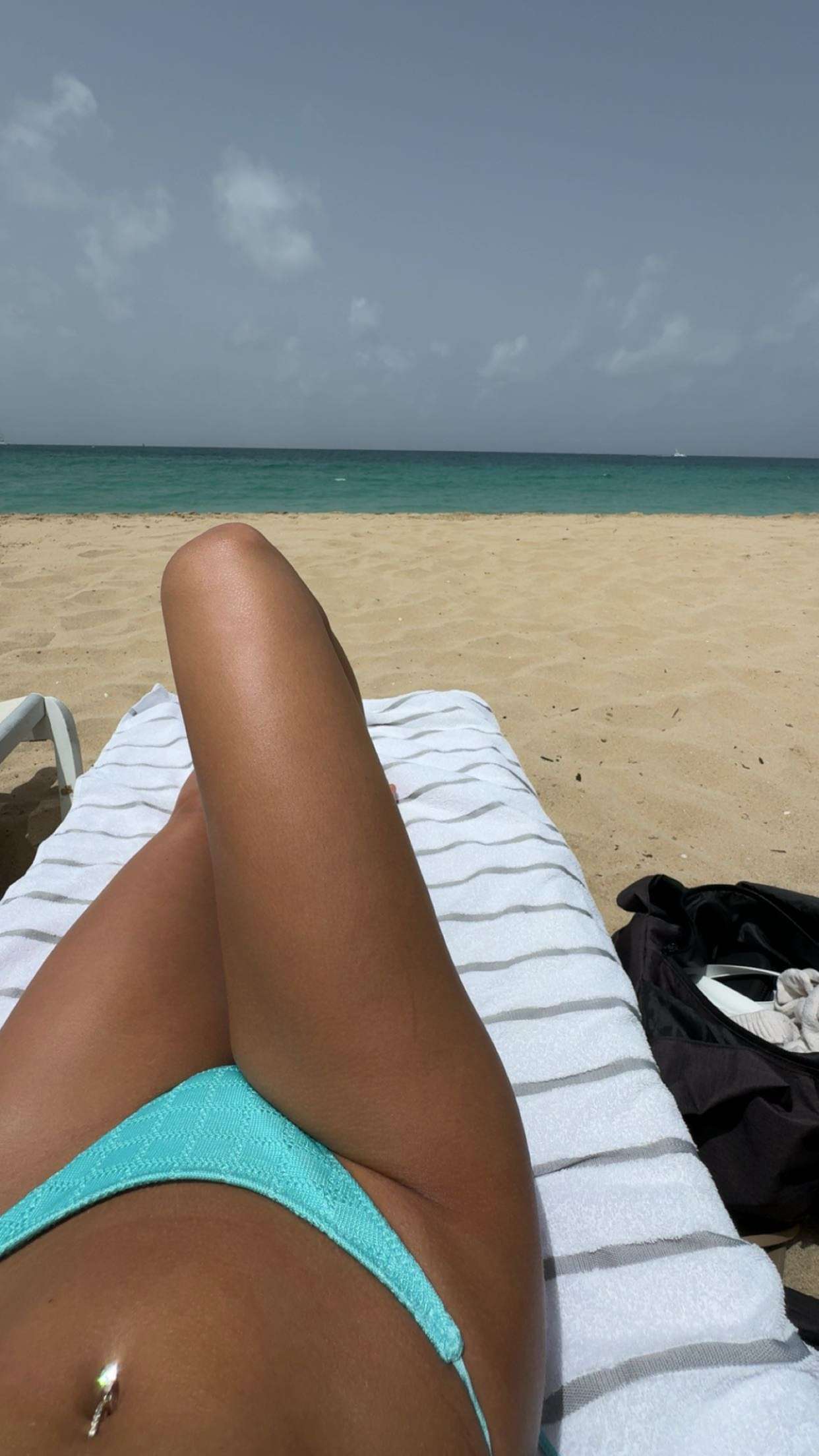 onlygracexrayne snapchat image archive image