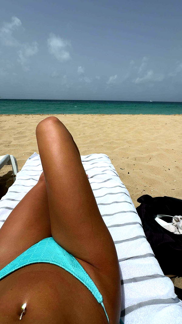 onlygracexrayne image ~ Altpins