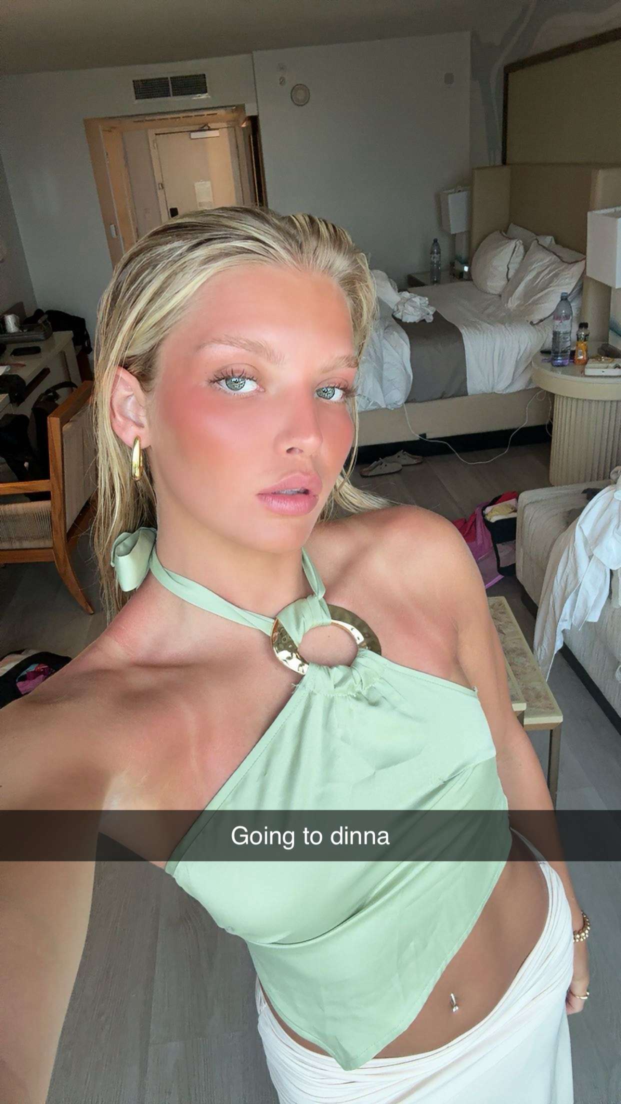 onlygracexrayne snapchat image archive image