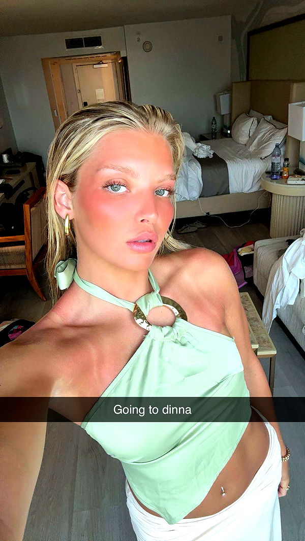 onlygracexrayne image ~ Altpins