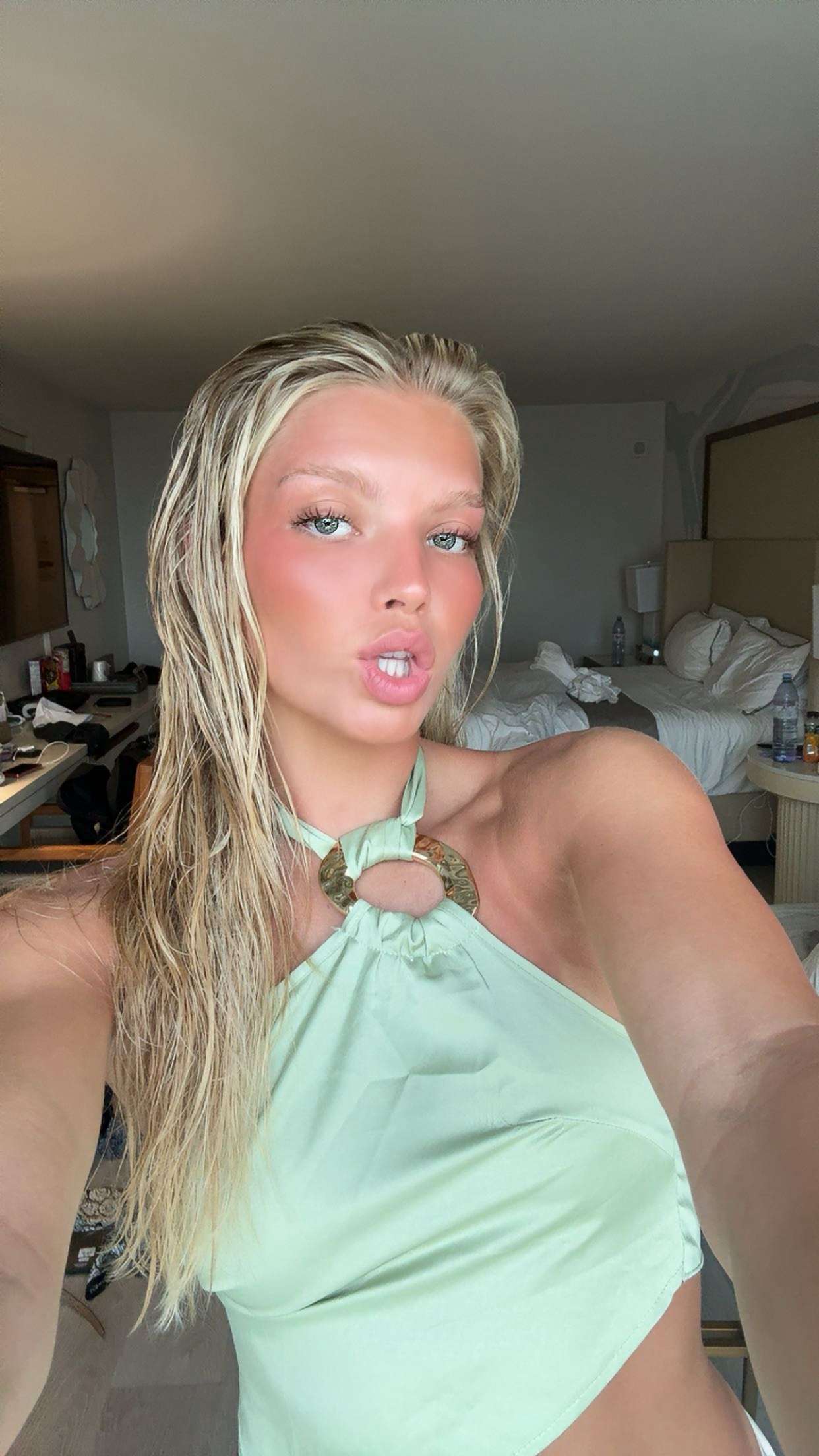 onlygracexrayne snapchat image archive image