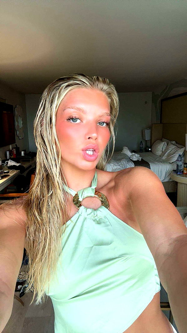 onlygracexrayne image ~ Altpins