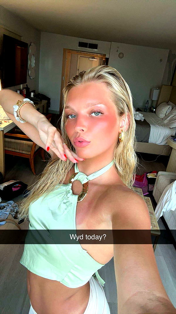 onlygracexrayne image ~ Altpins