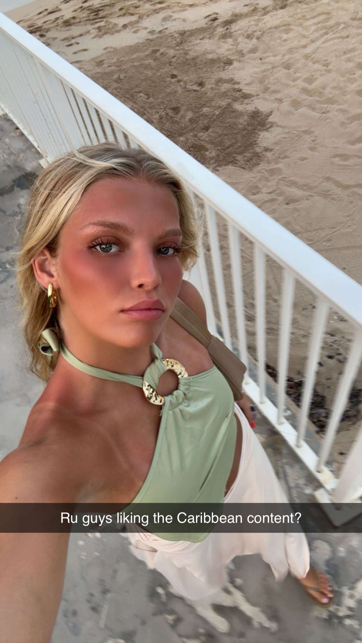 onlygracexrayne snapchat image archive image