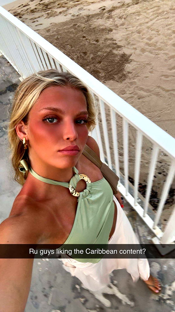 onlygracexrayne image ~ Altpins