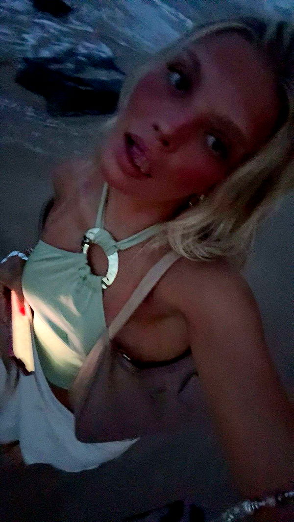 onlygracexrayne image ~ Altpins