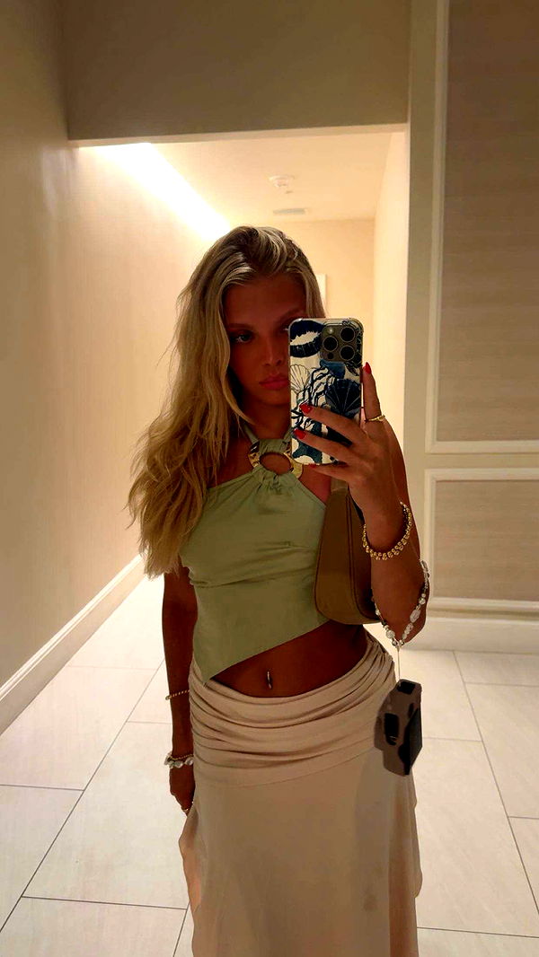 onlygracexrayne image ~ Altpins