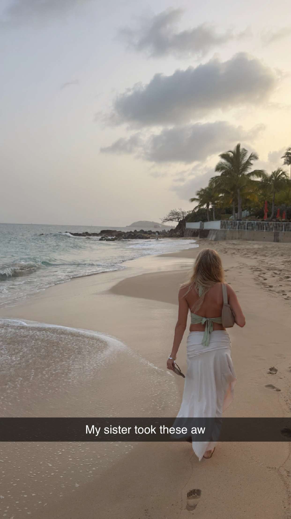 onlygracexrayne snapchat image archive image