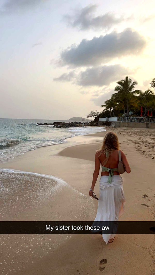 onlygracexrayne image ~ Altpins