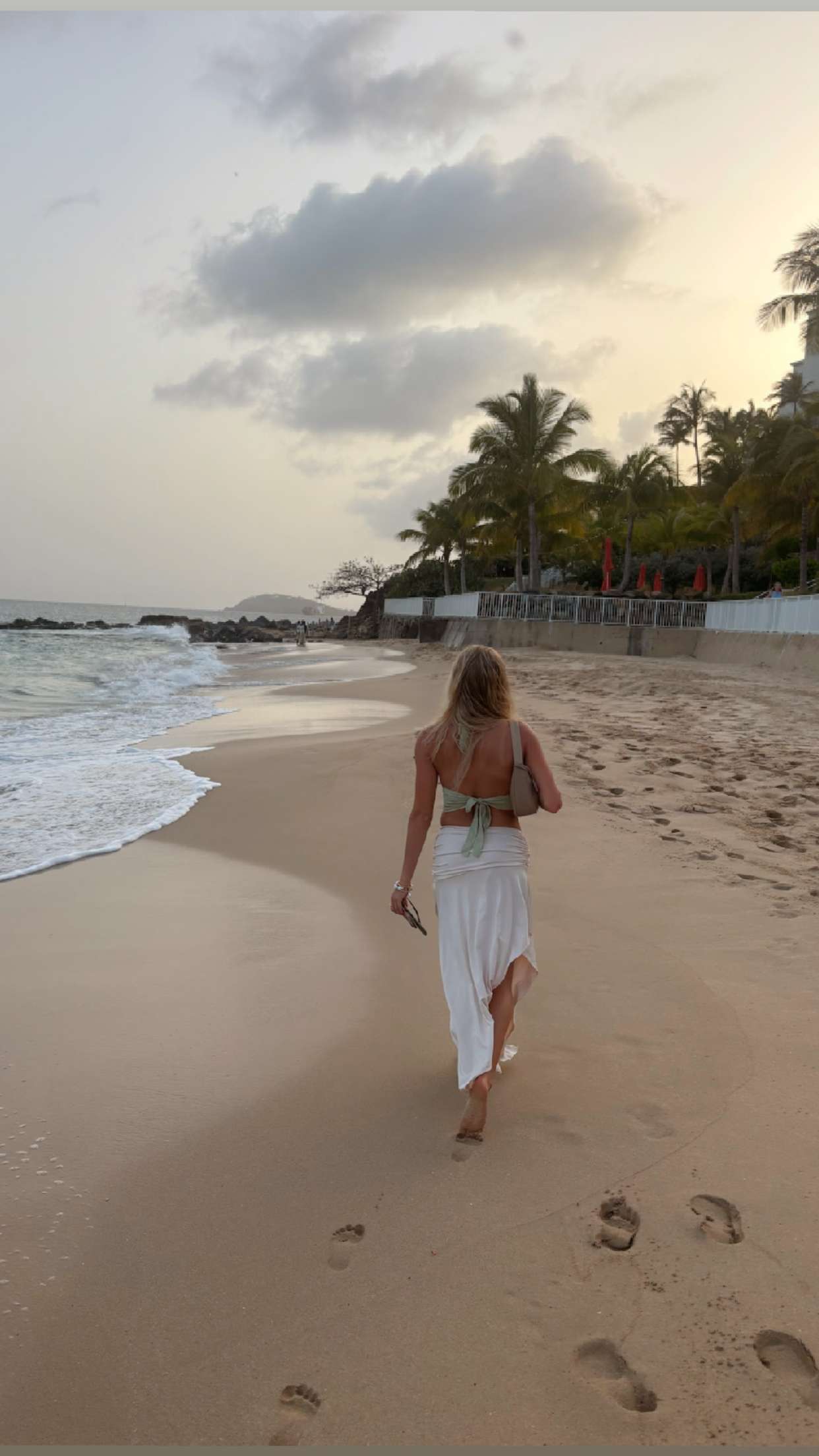 onlygracexrayne snapchat image archive image