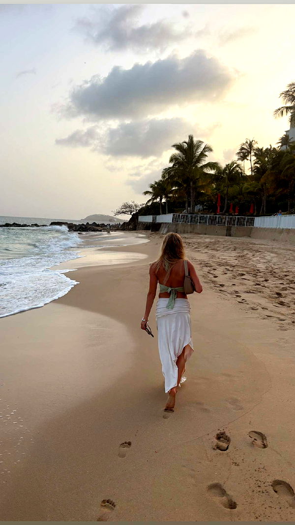 onlygracexrayne image ~ Altpins