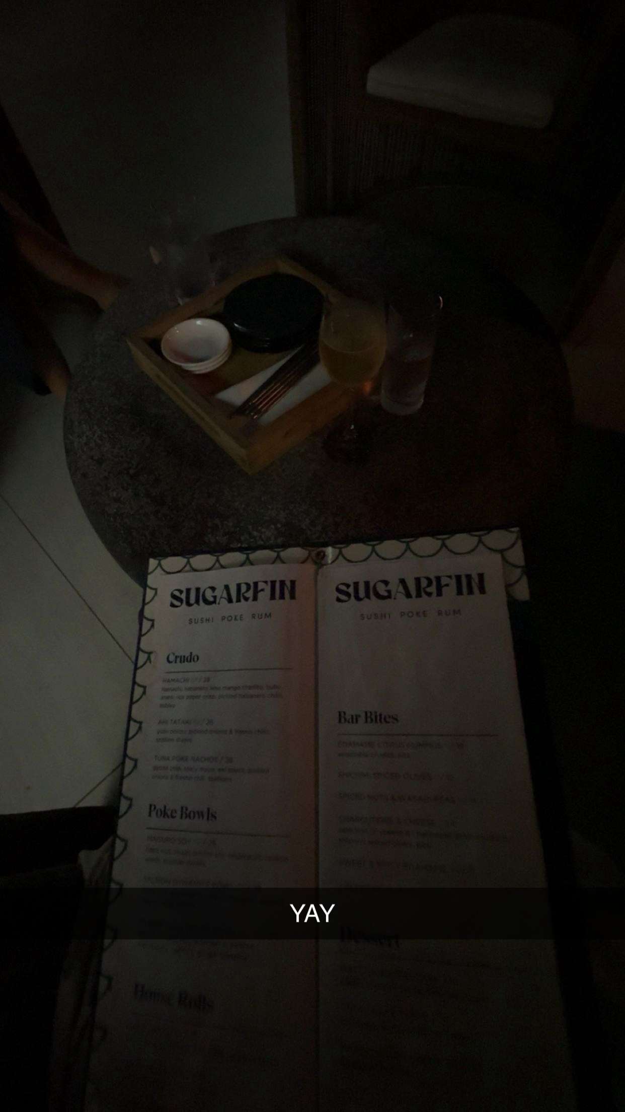 onlygracexrayne snapchat image archive image