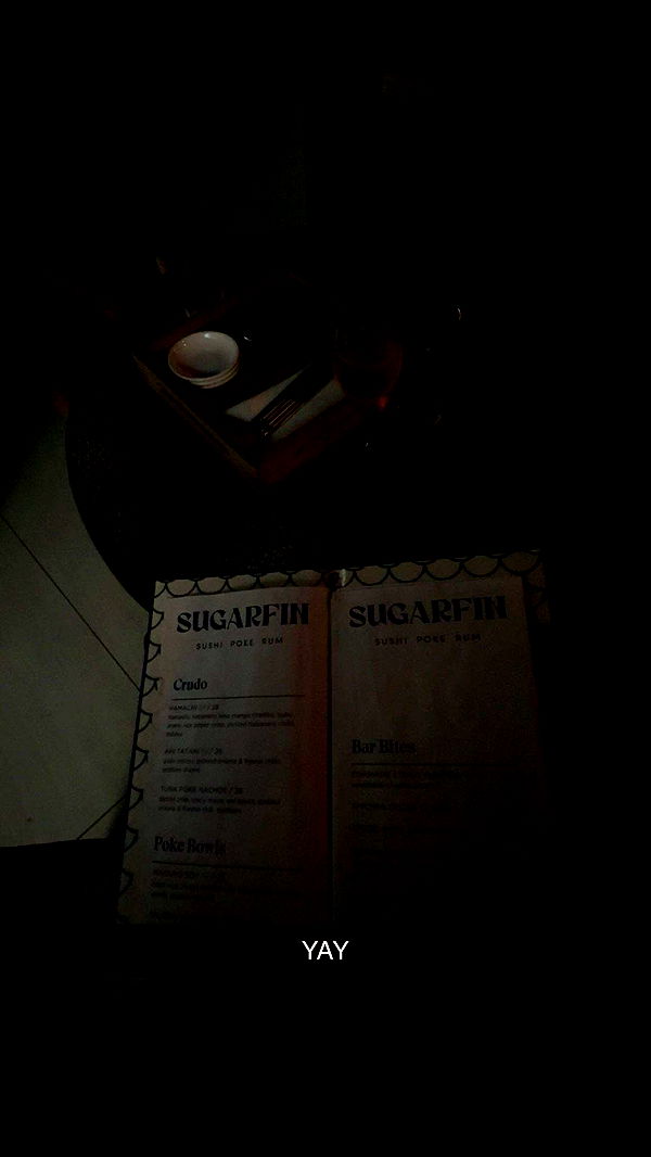 onlygracexrayne image ~ Altpins