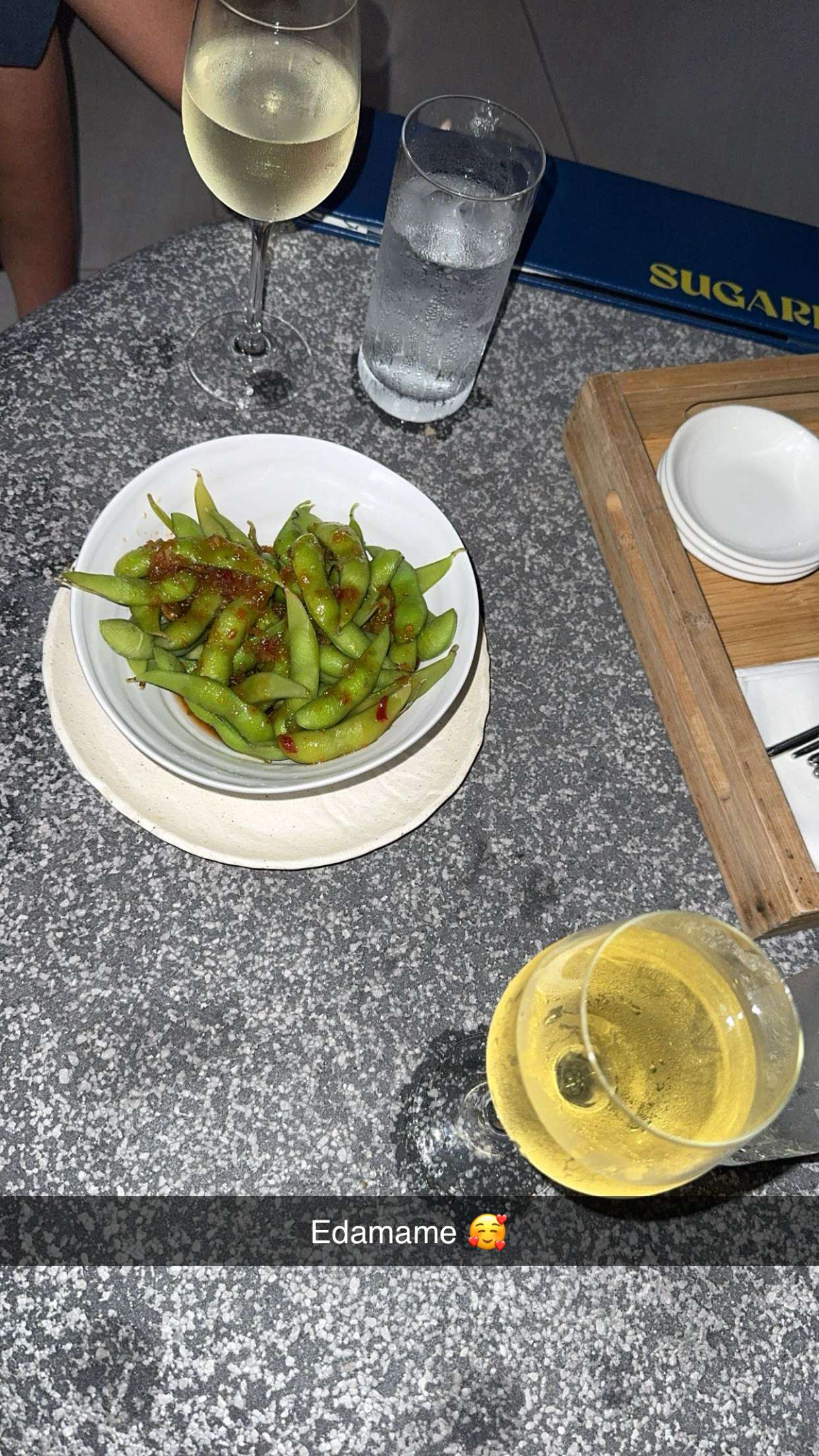 onlygracexrayne snapchat image archive image