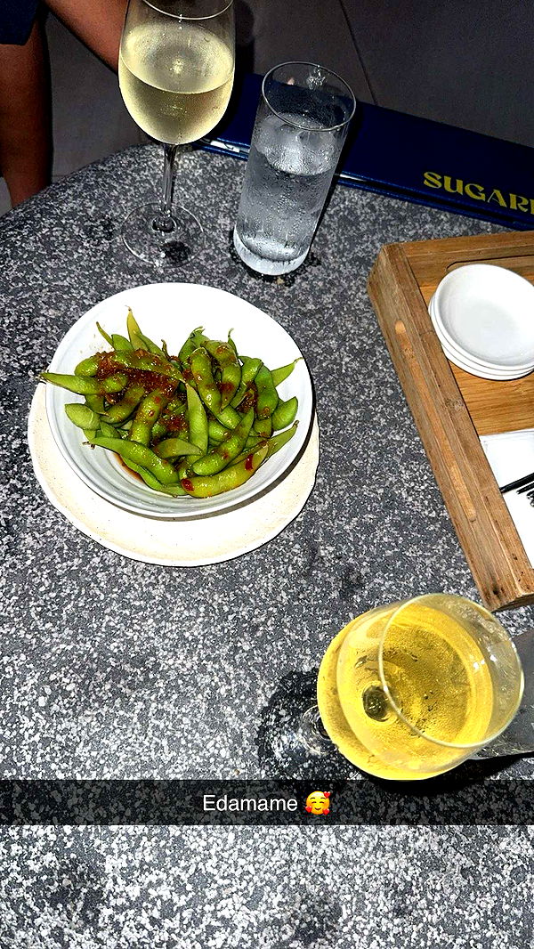 onlygracexrayne image ~ Altpins