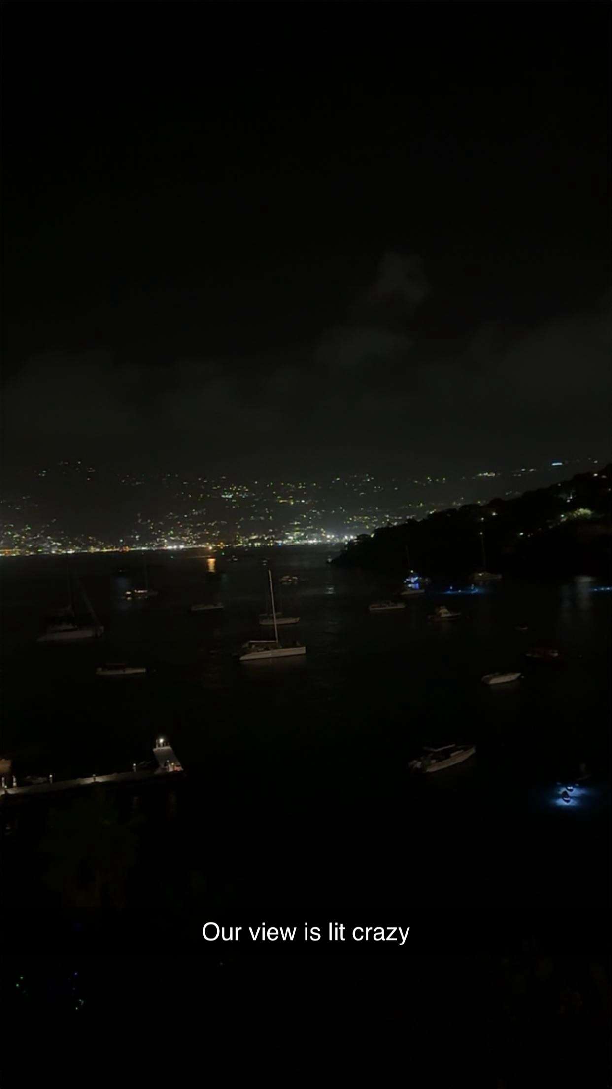 onlygracexrayne snapchat image archive image