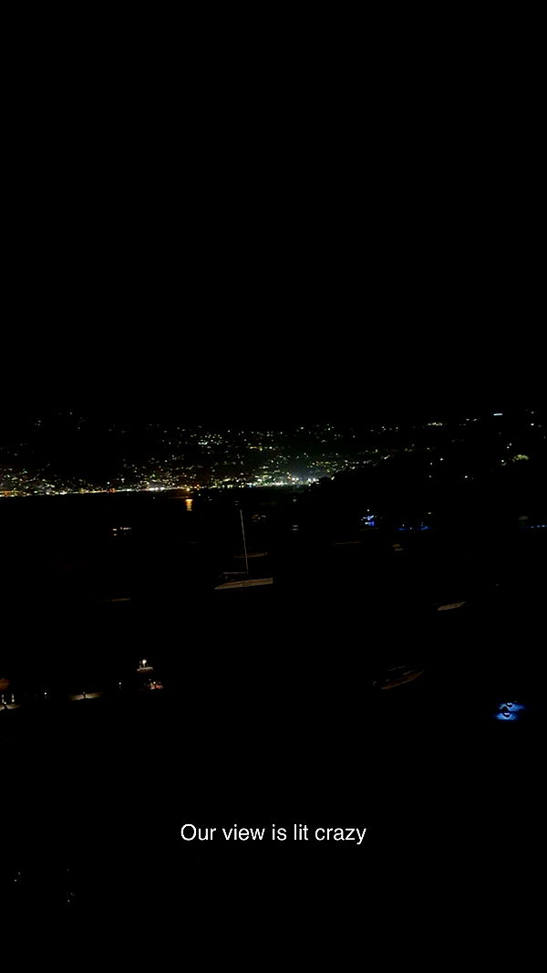 onlygracexrayne image ~ Altpins