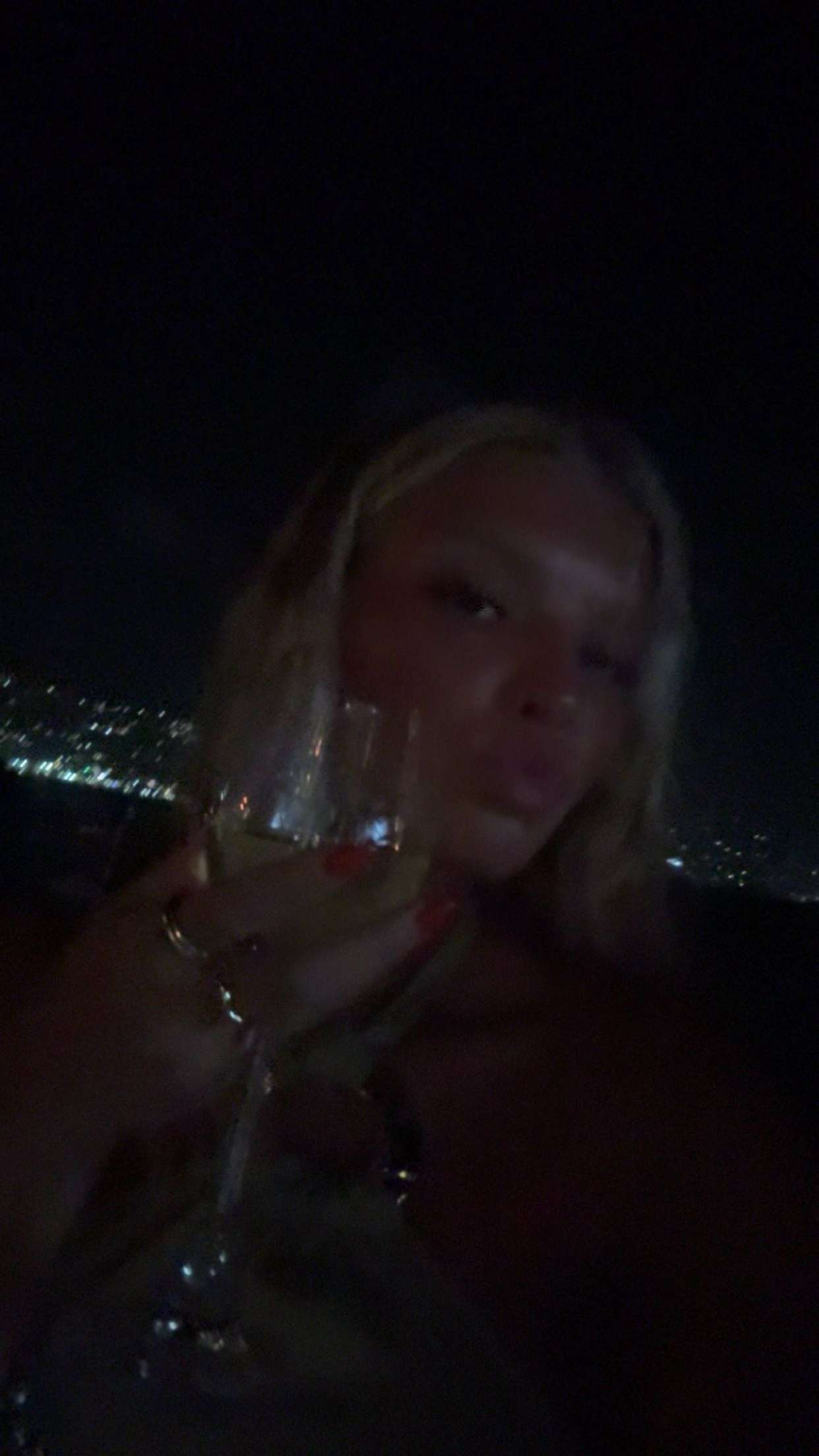 onlygracexrayne snapchat image archive image