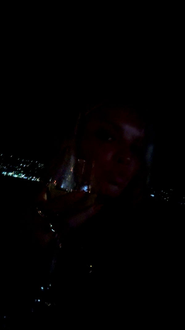 onlygracexrayne image ~ Altpins