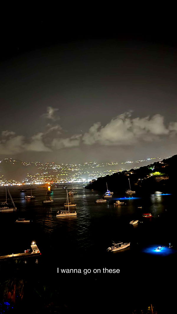 onlygracexrayne image ~ Altpins