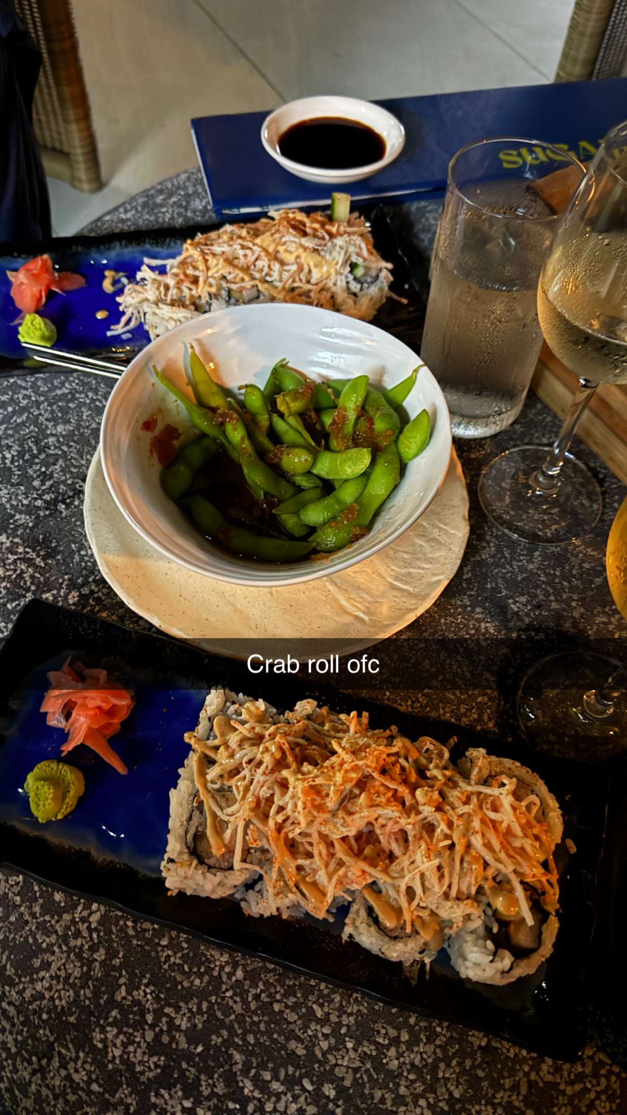 onlygracexrayne snapchat image archive image