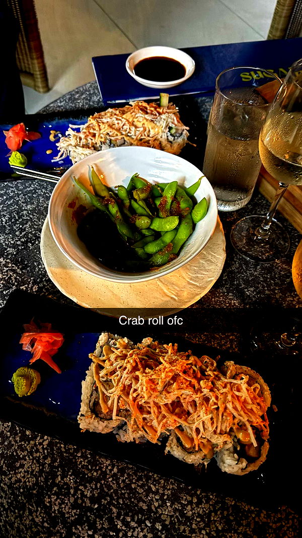 onlygracexrayne image ~ Altpins