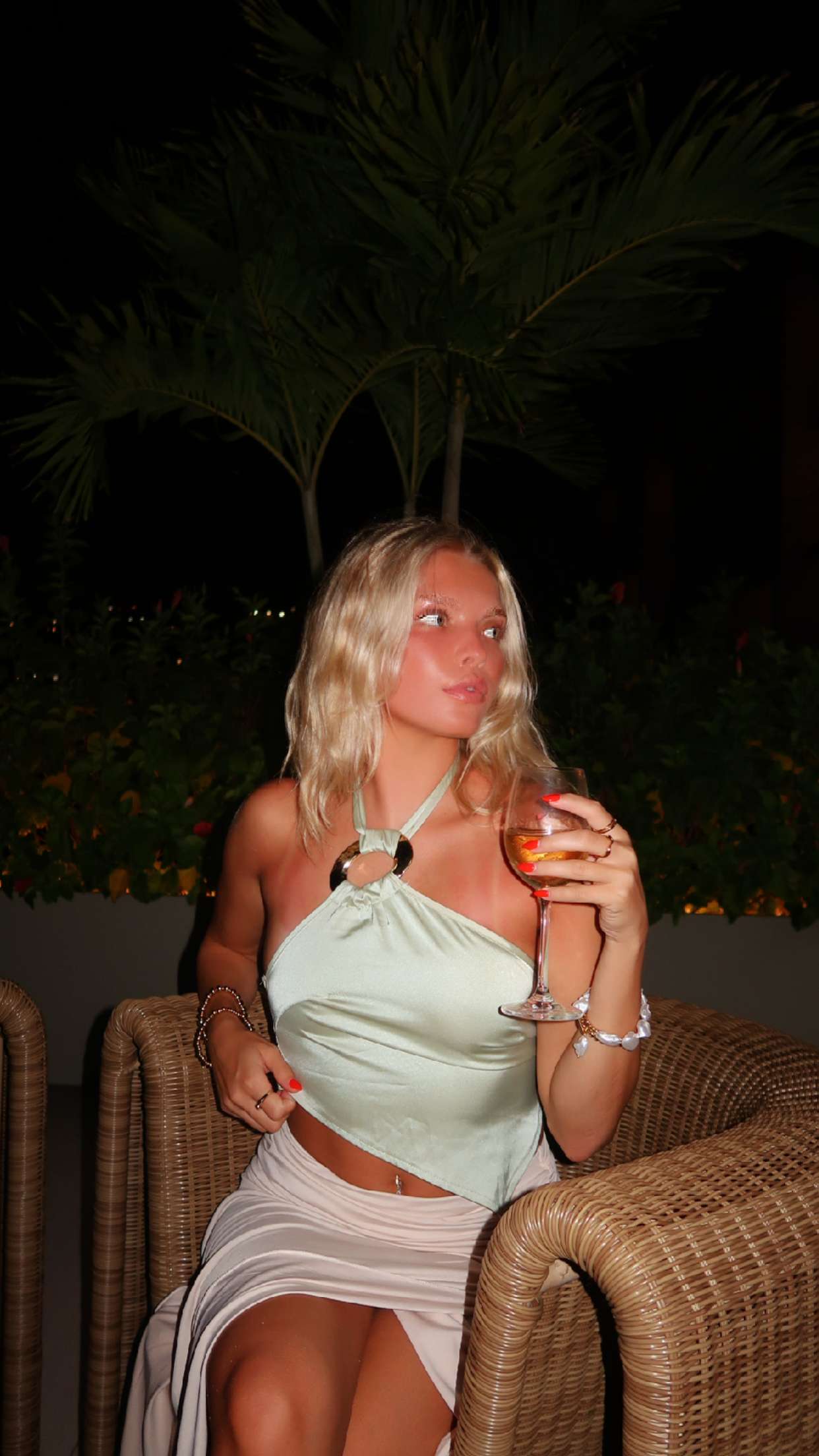 onlygracexrayne snapchat image archive image