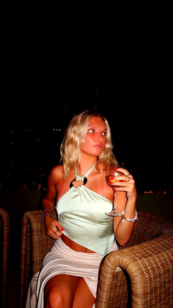 onlygracexrayne image ~ Altpins