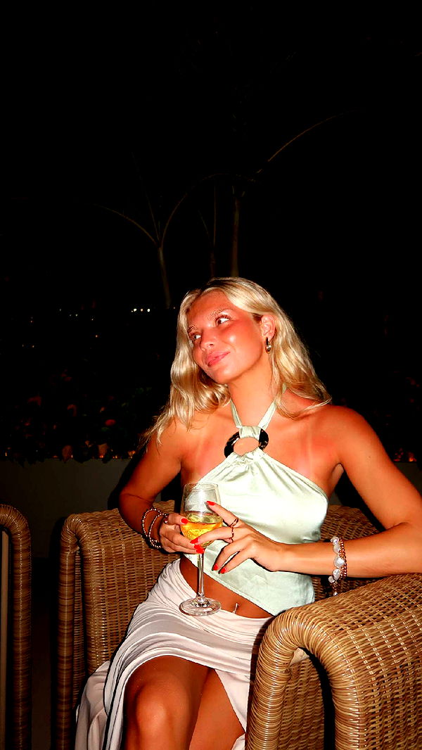 onlygracexrayne image ~ Altpins