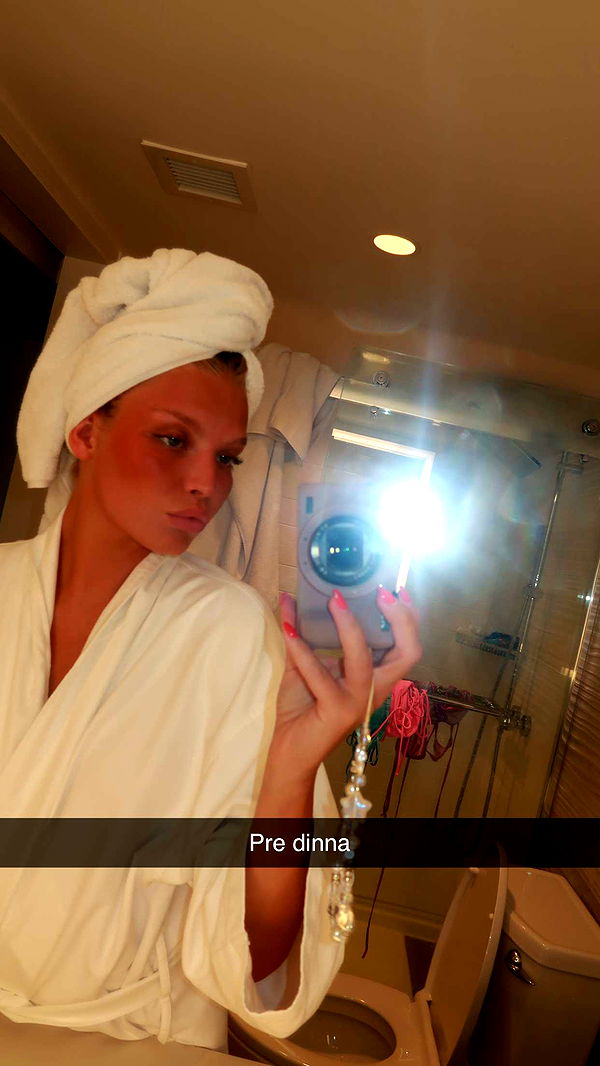 onlygracexrayne image ~ Altpins