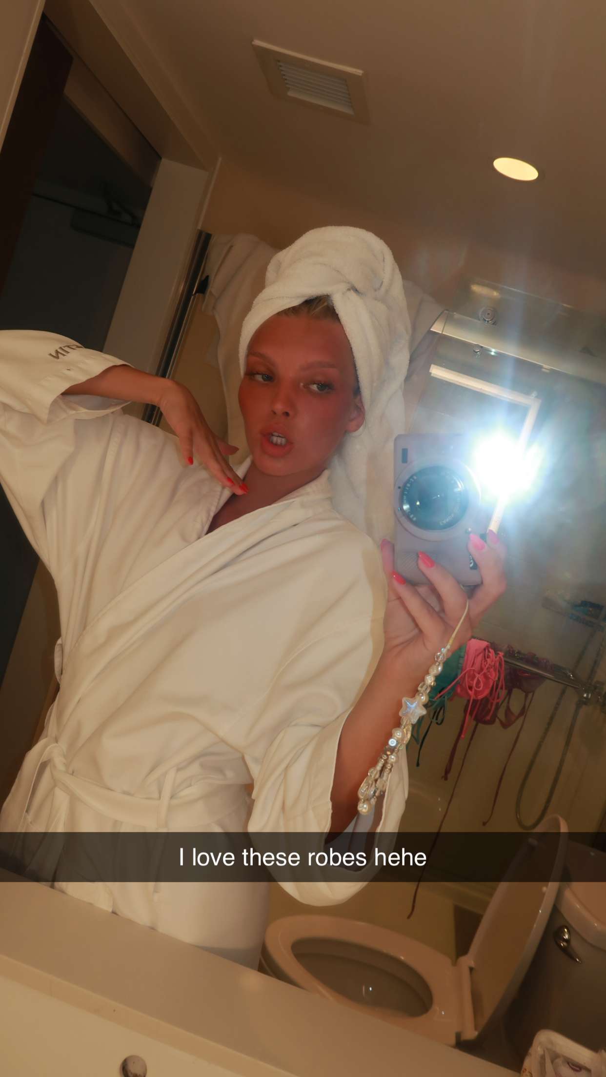 onlygracexrayne snapchat image archive image