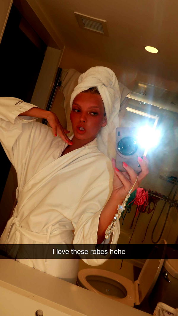 onlygracexrayne image ~ Altpins