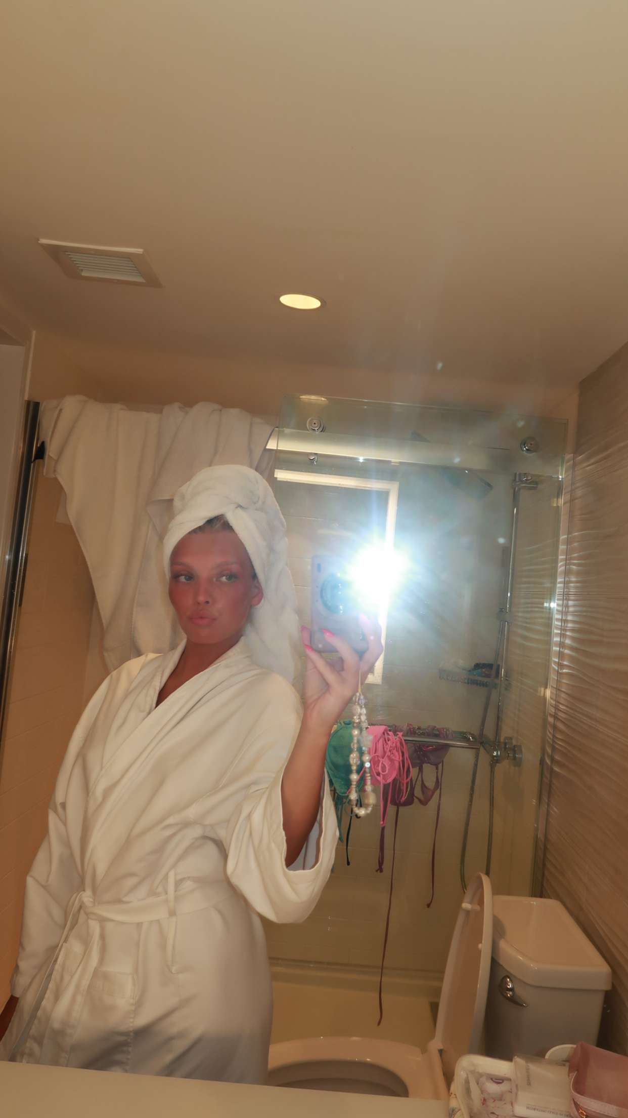 onlygracexrayne snapchat image archive image