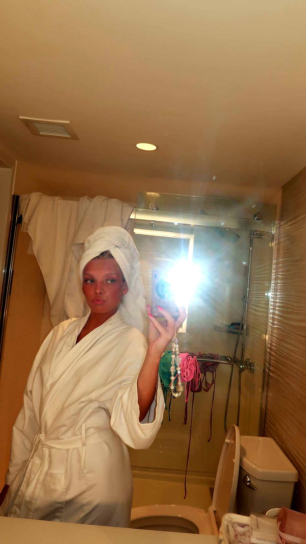 onlygracexrayne image ~ Altpins