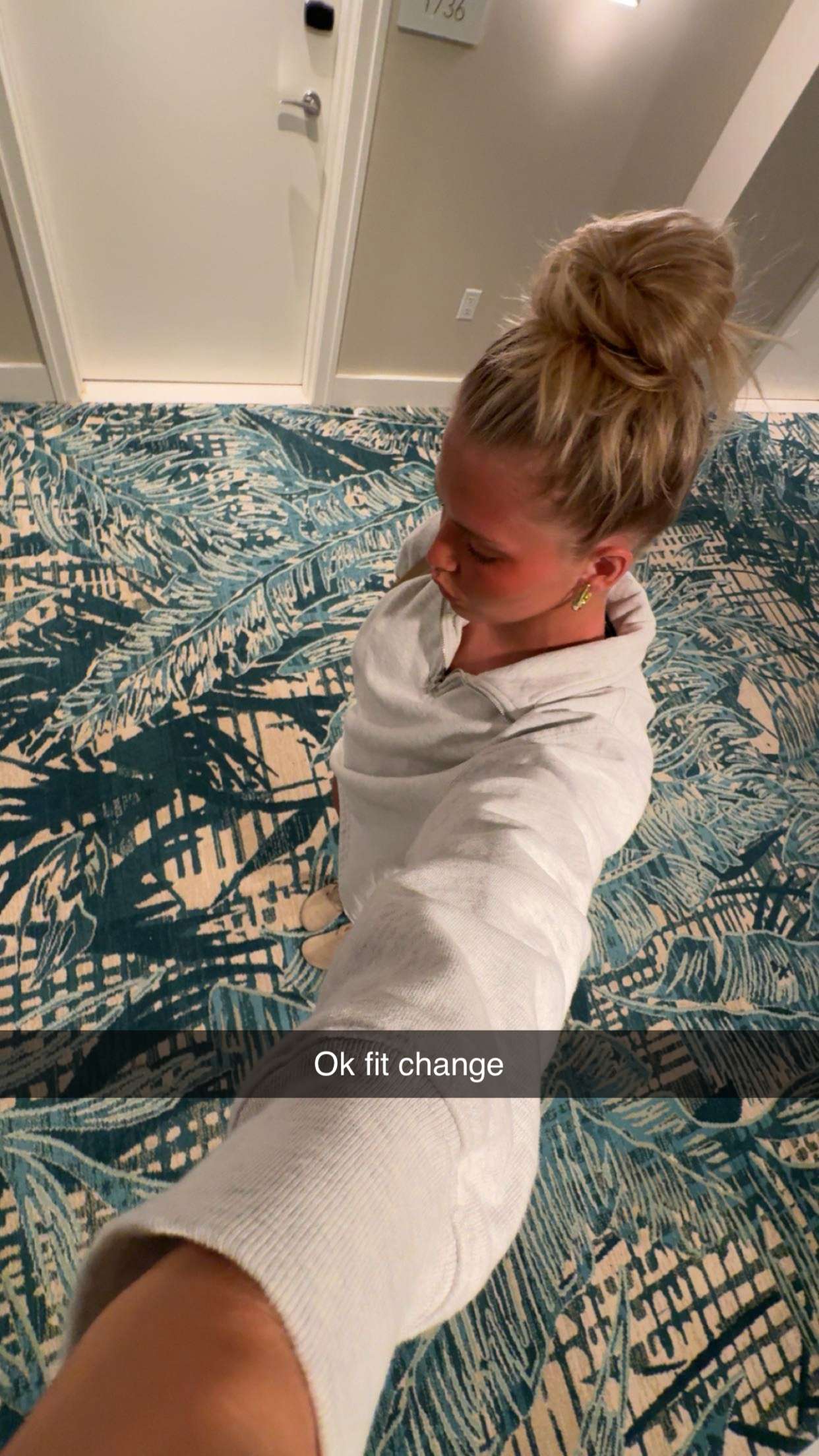 onlygracexrayne snapchat image archive image