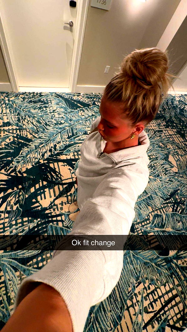 onlygracexrayne image ~ Altpins