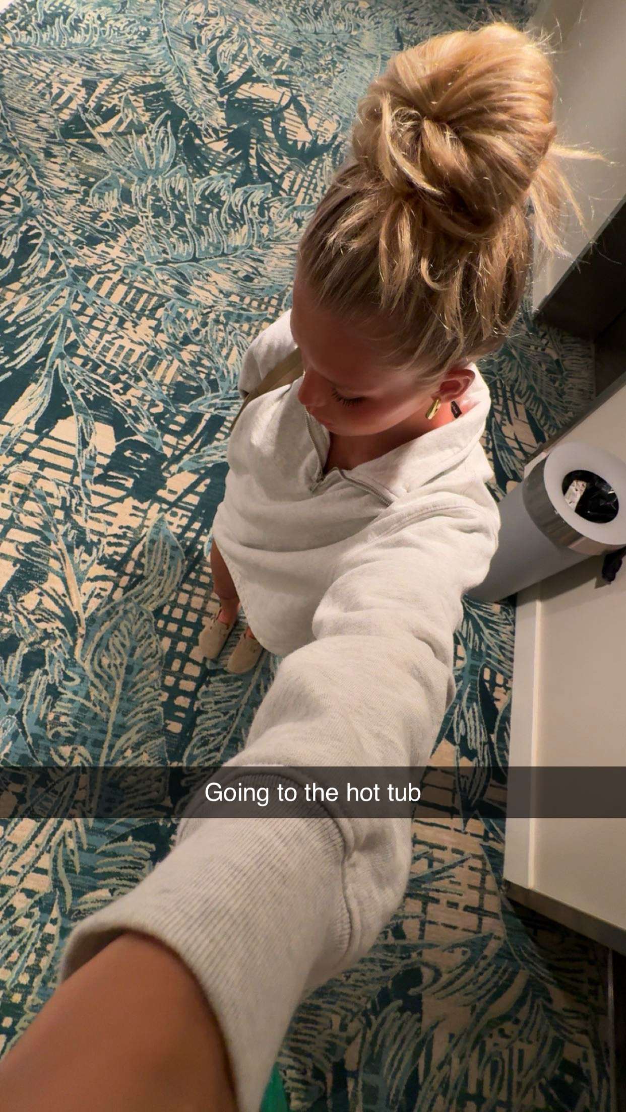 onlygracexrayne snapchat image archive image