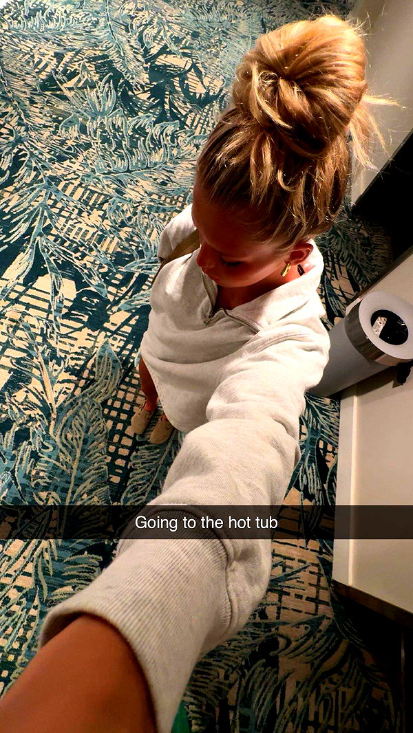 onlygracexrayne image ~ Altpins