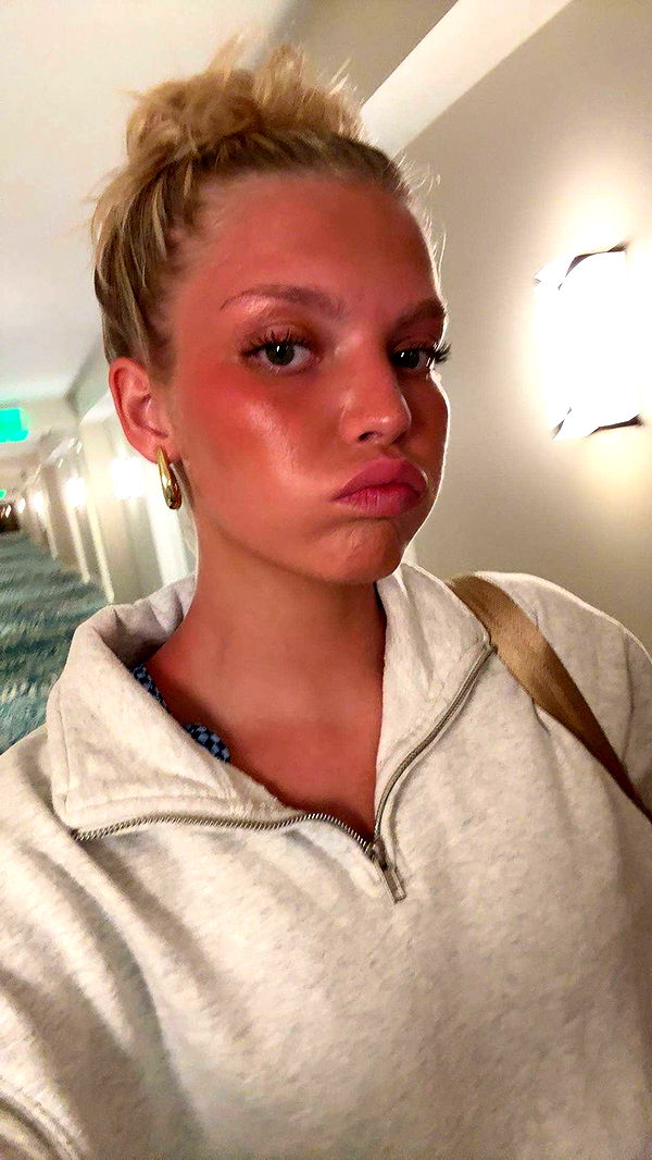 onlygracexrayne image ~ Altpins