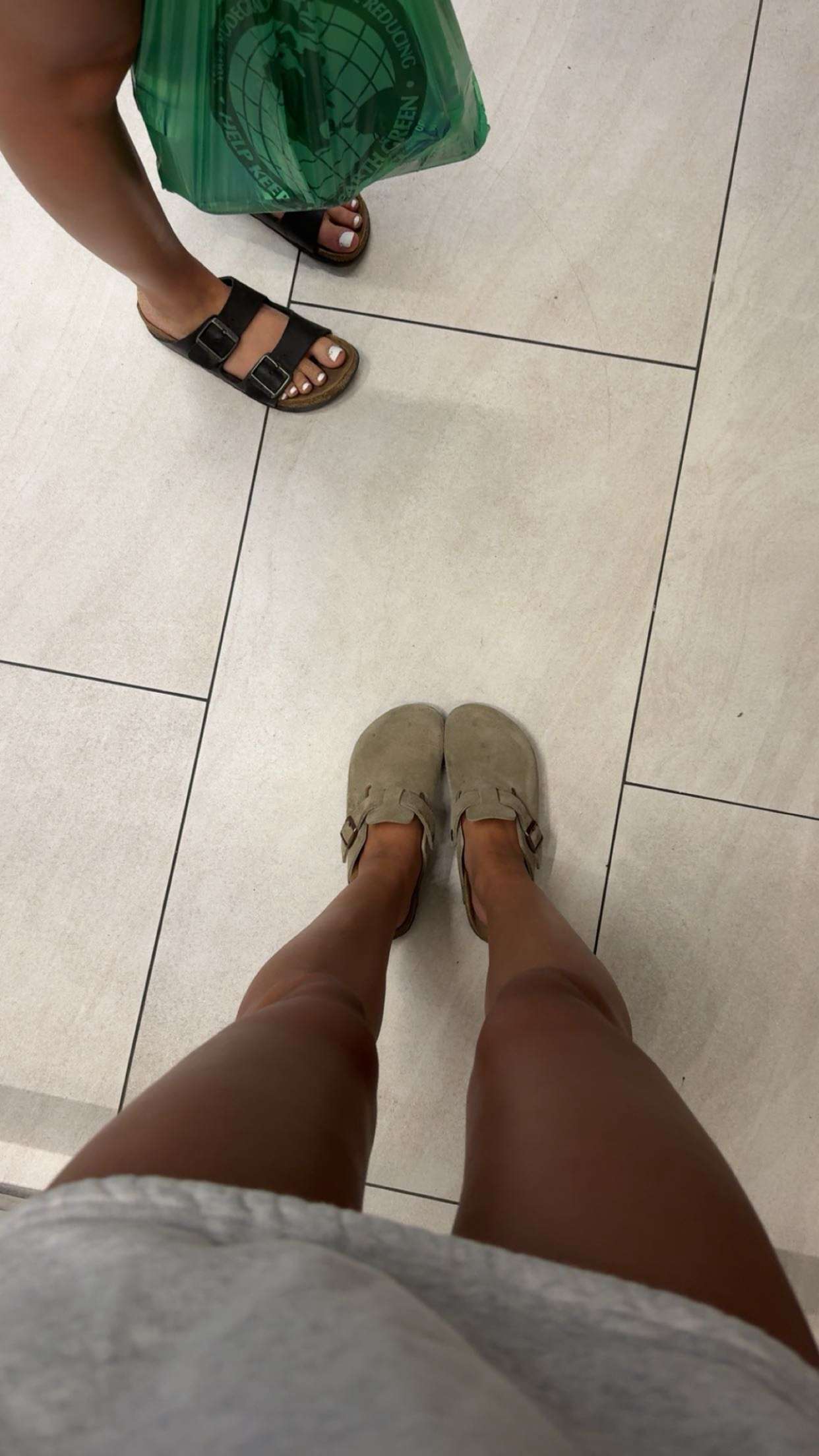 onlygracexrayne snapchat image archive image