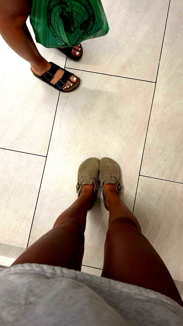 onlygracexrayne image ~ Altpins