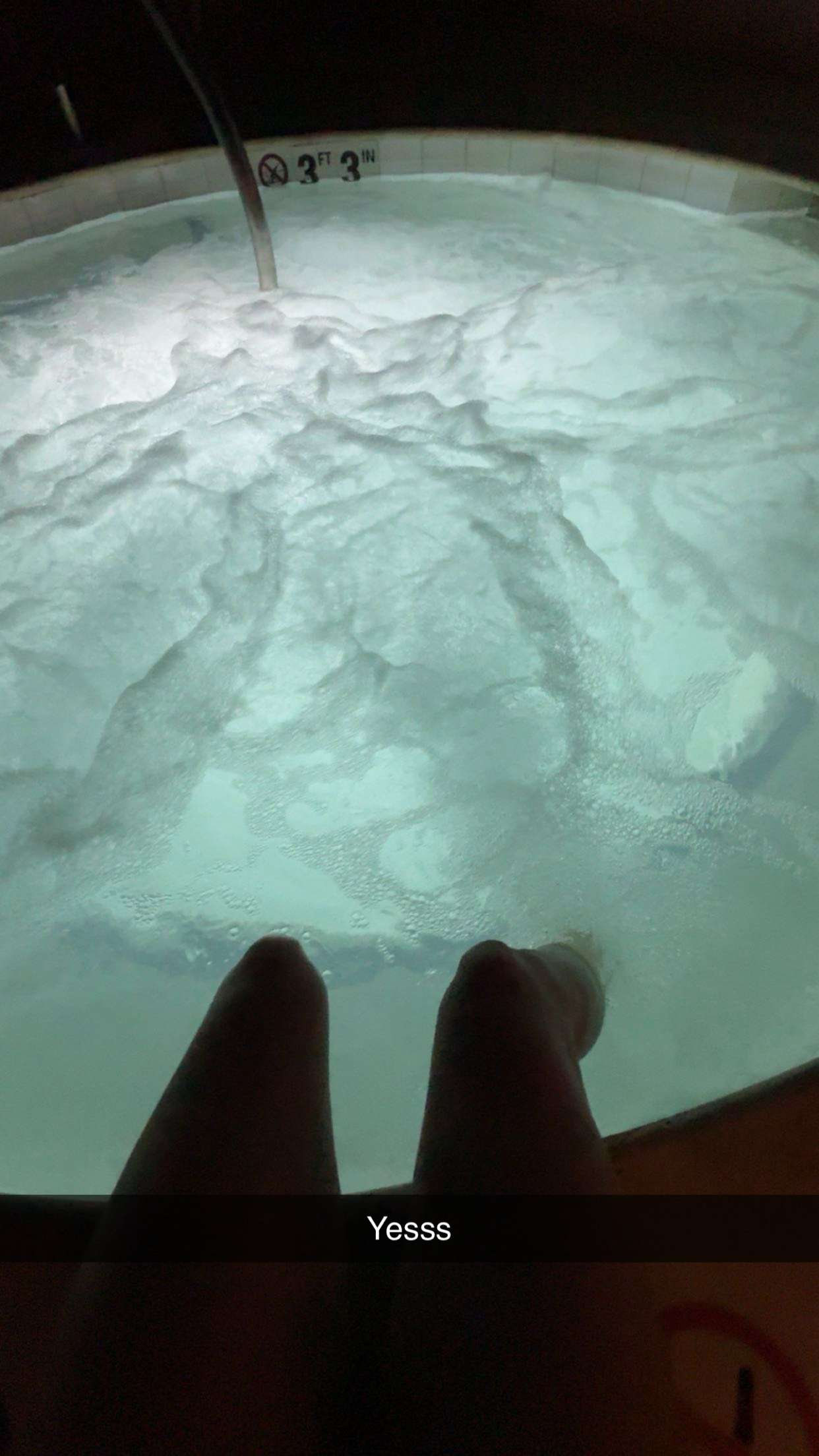 onlygracexrayne snapchat image archive image