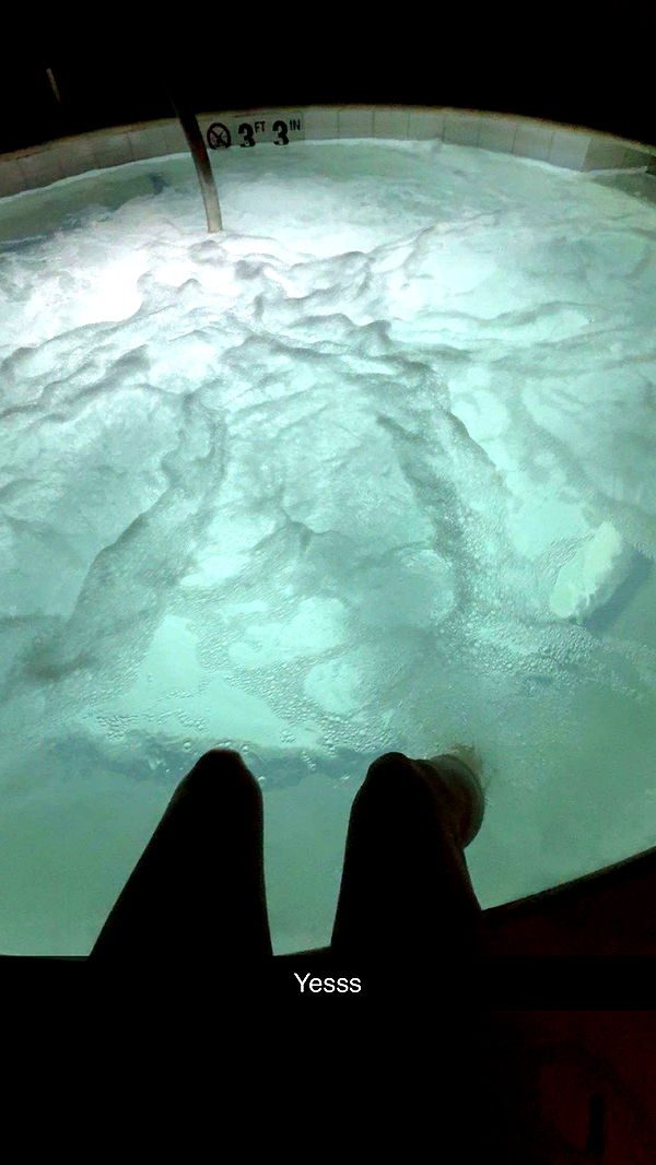 onlygracexrayne image ~ Altpins