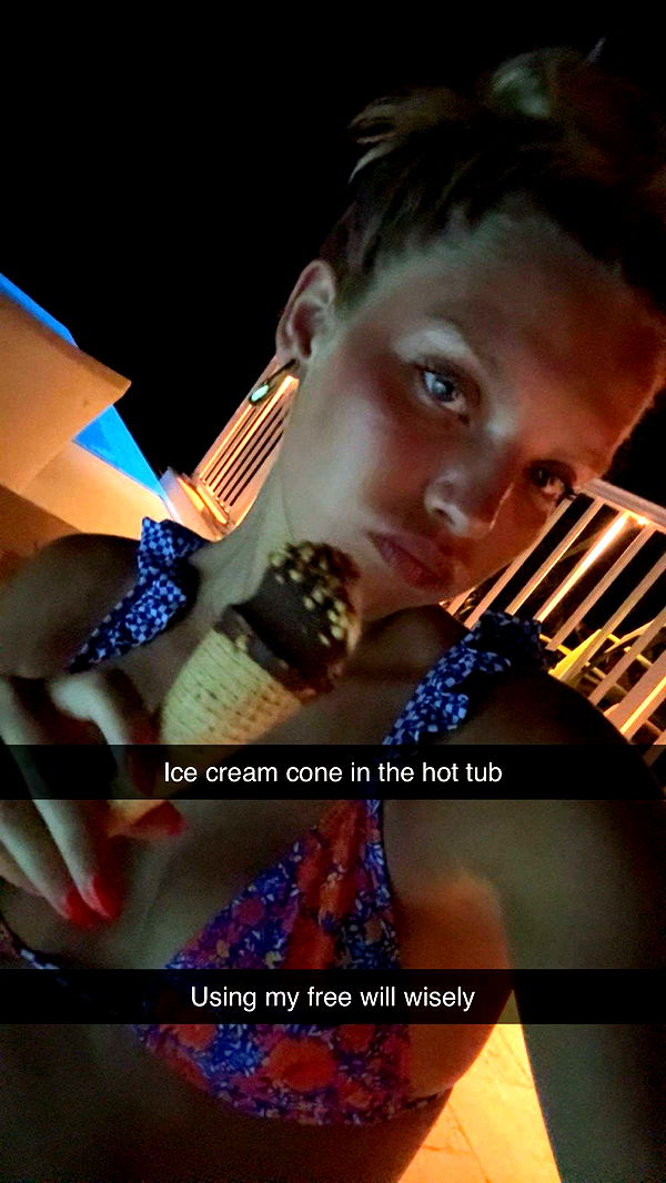 onlygracexrayne image ~ Altpins